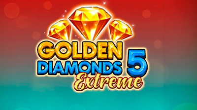 thumbImg