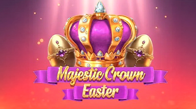 thumbImg